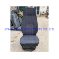 Cab Seat for Scania Volvo Daf Benz Man Iveco Spare Parts.